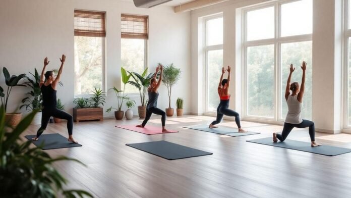 yoga-pode-te-ajudar-a-emagrecer-aprenda-posturas-que-podem-fazer-a-diferenca yoga-pode-te-ajudar-a-emagrecer-aprenda--posturas-que-podem-fazer-a-diferenca