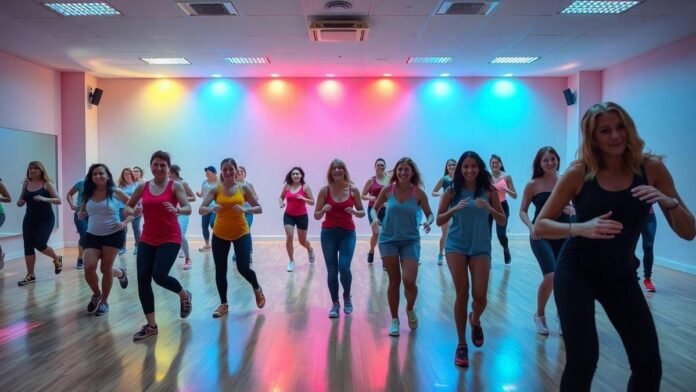 zumba-realmente-causa-dor-nas-costas-descubra-a-verdade zumba-realmente-causa-dor-nas-costas-descubra-a-verdade