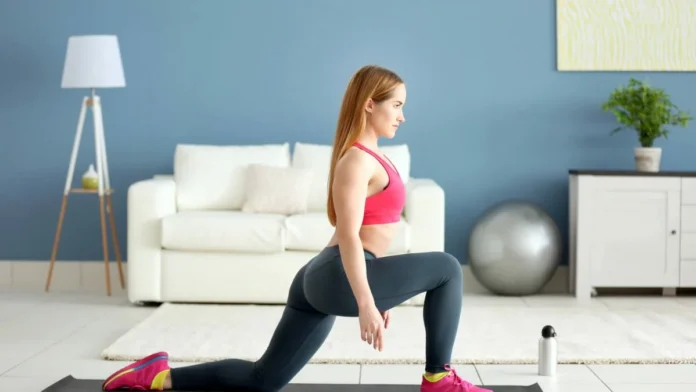 254885-conheca-exercicios-para-fazer-em-casa-e-melhorar-a-flexibilidade-1200x675