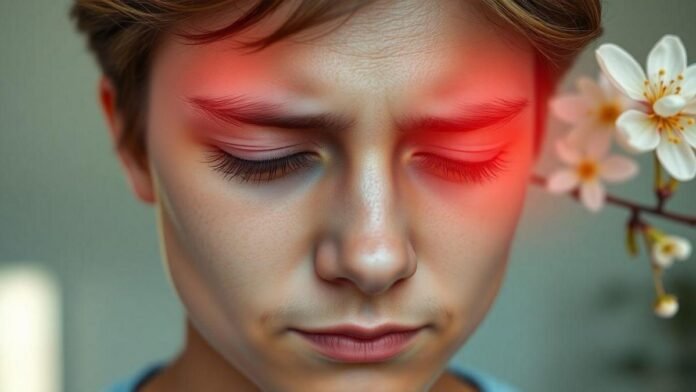 a-sua-alergia-pode-estar-por-tras-das-suas-dores-de-cabeca a-sua-alergia-pode-estar-por-tras-das-suas-dores-de-cabeca