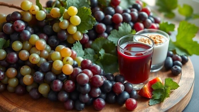 a-uva-pode-melhorar-sua-saude-e-traz-receitas-faceis-para-voce-incluir-no-dia-a-dia a-uva-pode-melhorar-sua-saude-e-traz-receitas-faceis-para-voce-incluir-no-dia-a-dia