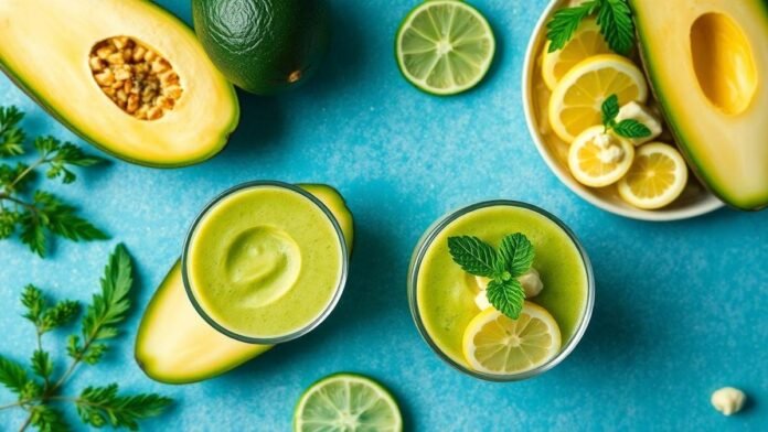 abacate-pode-transformar-sua-saude-e-suas-receitas-do-dia-a-dia abacate-pode-transformar-sua-saude-e-suas-receitas-do-dia-a-dia