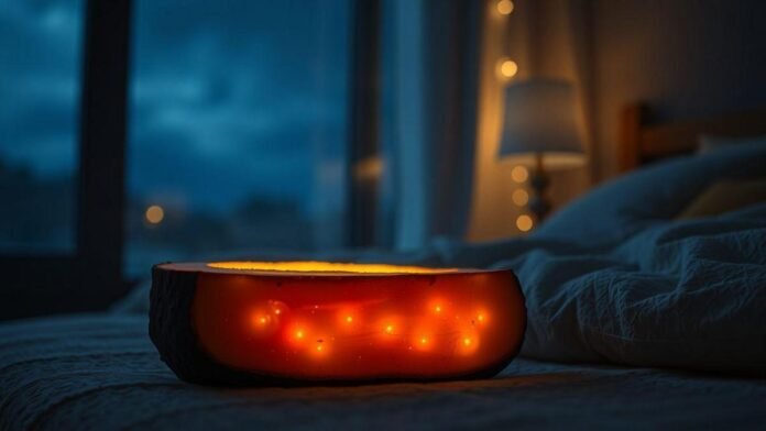 abacaxi-com-melatonina-natural-pode-ajudar-voce-a-pegar-no-sono abacaxi-com-melatonina-natural-pode-ajudar-voce-a-pegar-no-sono