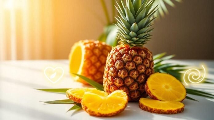 abacaxi-pode-melhorar-sua-digestao-fortalecer-sua-imunidade-e-ajudar-seu-coracao abacaxi-pode-melhorar-sua-digestao-fortalecer-sua-imunidade-e-ajudar-seu-coracao
