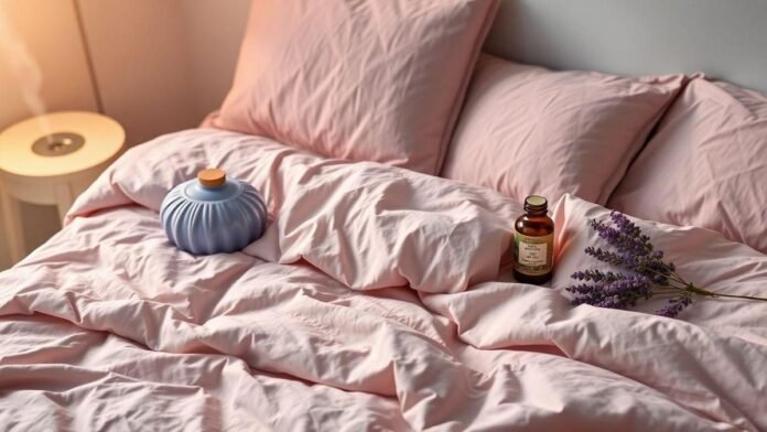 acabe-com-a-colica-menstrual-rapido-com-truques-simples-que-voce-pode-fazer acabe-com-a-colica-menstrual-rapido-com-truques-simples-que-voce-pode-fazer