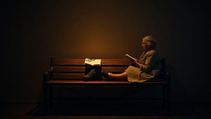 adeus-a-flacidez-no-peito-o-supino-que-nao-pode-faltar-na-sua-rotina-se-voce-tem-mais-de-cinquenta-a adeus-a-flacidez-no-peito-o-supino-que-nao-pode-faltar-na-sua-rotina-se-voce-tem-mais-de-cinquenta-a