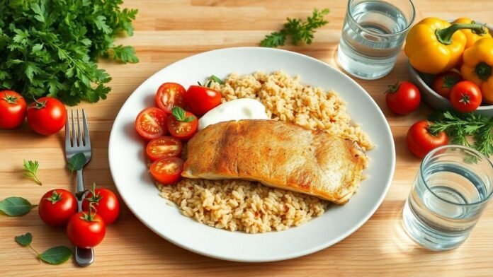 adote-a-dieta-dash-e-reduza-seu-risco-de-cancer-colorretal adote-a-dieta-dash-e-reduza-seu-risco-de-cancer-colorretal