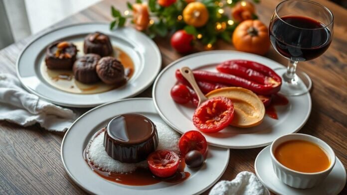 alimentos-afrodisiacos-e-receitas-faceis-para-aumentar-sua-libido alimentos-afrodisiacos-e-receitas-faceis-para-aumentar-sua-libido