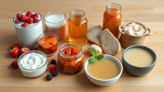 alimentos-probioticos-que-voce-pode-incluir-na-sua-dieta-para-melhorar-sua-saude alimentos-probioticos-que-voce-pode-incluir-na-sua-dieta-para-melhorar-sua-saude