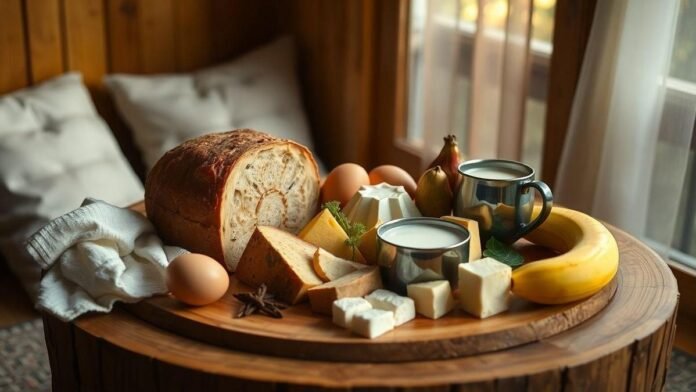 alimentos-ricos-em-triptofano-que-melhoram-seu-humor-e-sono alimentos-ricos-em-triptofano-que-melhoram-seu-humor-e-sono