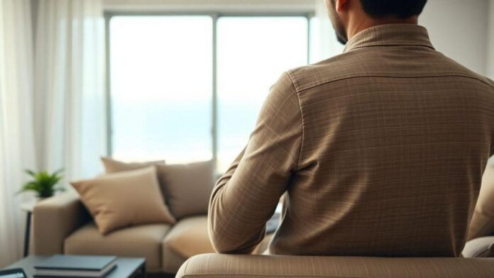 alivie-a-dor-no-ombro-com-dicas-simples-que-voce-pode-aplicar-hoje alivie-a-dor-no-ombro-com-dicas-simples-que-voce-pode-aplicar-hoje