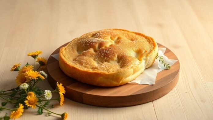 alivie-sua-conjuntivite-com-compressas-calendula-hidraste-e-camomila alivie-sua-conjuntivite-com-compressas-calendula-hidraste-e-camomila