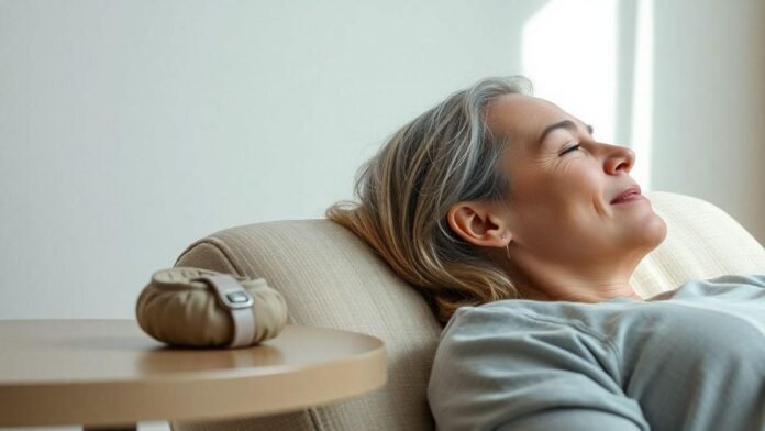 alivie-sua-dor-de-ouvido-com-dicas-simples-e-descubra-quando-ir-ao-medico alivie-sua-dor-de-ouvido-com-dicas-simples-e-descubra-quando-ir-ao-medico