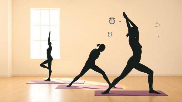 alongamento-tipos-beneficios-e-exercicios-que-voce-pode-fazer alongamento-tipos-beneficios-e-exercicios-que-voce-pode-fazer