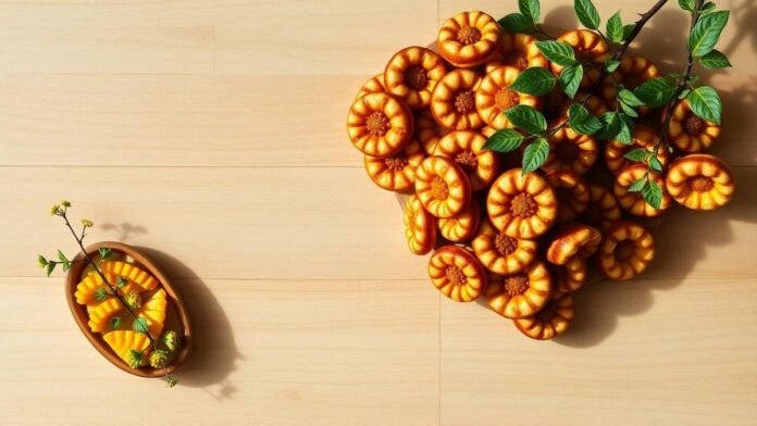 amendoim-protege-seu-coracao-e-melhora-seu-humor-saiba-como-consumir-com-seguranca amendoim-protege-seu-coracao-e-melhora-seu-humor-saiba-como-consumir-com-seguranca