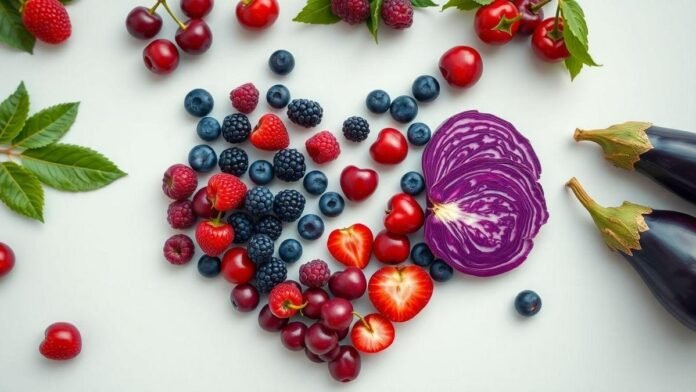 antocianinas-de-frutas-e-vegetais-podem-cuidar-do-seu-coracao-e-baixar-sua-pressao antocianinas-de-frutas-e-vegetais-podem-cuidar-do-seu-coracao-e-baixar-sua-pressao