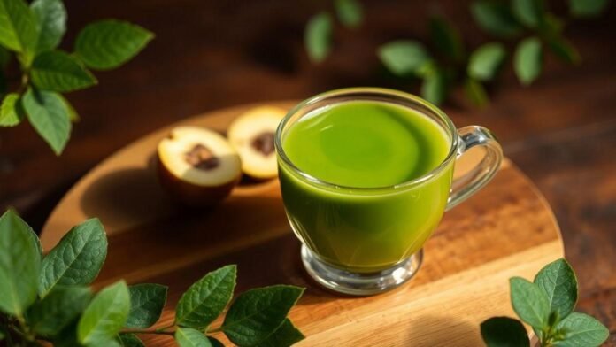 aprenda-a-fazer-suco-de-couve-com-maca-e-linhaca-para-sua-saude aprenda-a-fazer-suco-de-couve-com-maca-e-linhaca-para-sua-saude