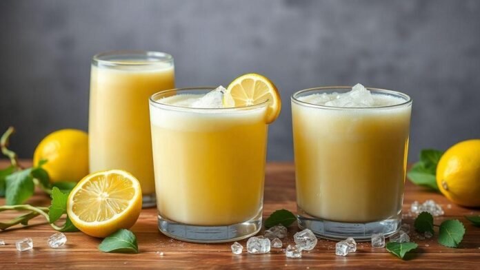 aprenda-chas-gelados-caseiros-para-refrescar-voce-e-cuidar-da-sua-saude aprenda-chas-gelados-caseiros-para-refrescar-voce-e-cuidar-da-sua-saude