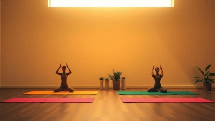 aprenda-como-voce-pode-emagrecer-com-cinco-posturas-de-yoga aprenda-como-voce-pode-emagrecer-com-cinco-posturas-de-yoga