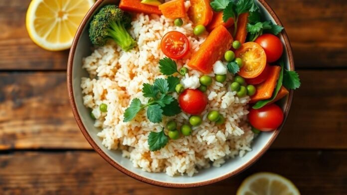 arroz-pode-melhorar-sua-saude-e-transformar-suas-refeicoes arroz-pode-melhorar-sua-saude-e-transformar-suas-refeicoes