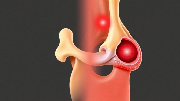 artrite-pode-limitar-seus-movimentos-saiba-quando-buscar-ajuda-e-como-tratar artrite-pode-limitar-seus-movimentos-saiba-quando-buscar-ajuda-e-como-tratar