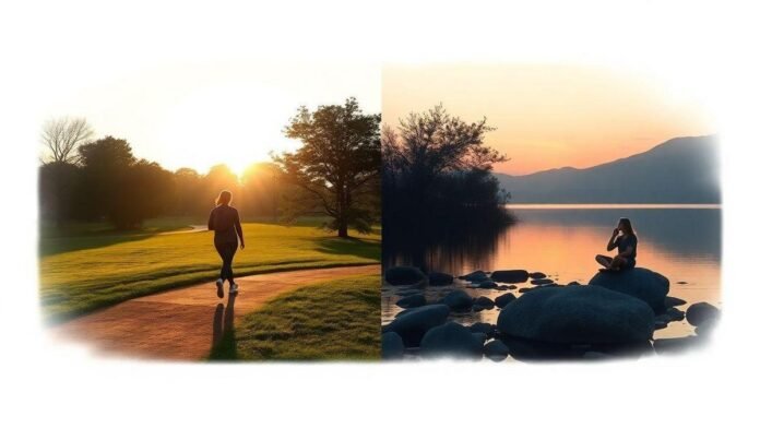 atividade-fisica-melhora-seu-corpo-e-mente-saiba-como-comecar-hoje atividade-fisica-melhora-seu-corpo-e-mente-saiba-como-comecar-hoje