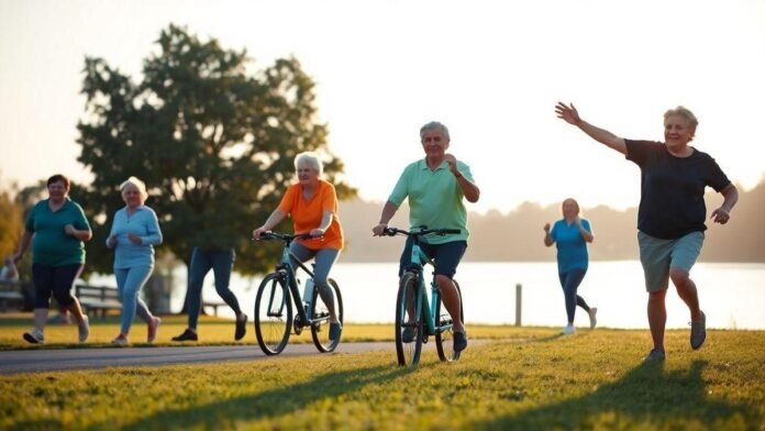 atividades-fisicas-que-ajudam-voce-a-envelhecer-com-saude atividades-fisicas-que-ajudam-voce-a-envelhecer-com-saude