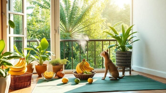 aumente-sua-serotonina-naturalmente-e-melhore-seu-humor aumente-sua-serotonina-naturalmente-e-melhore-seu-humor