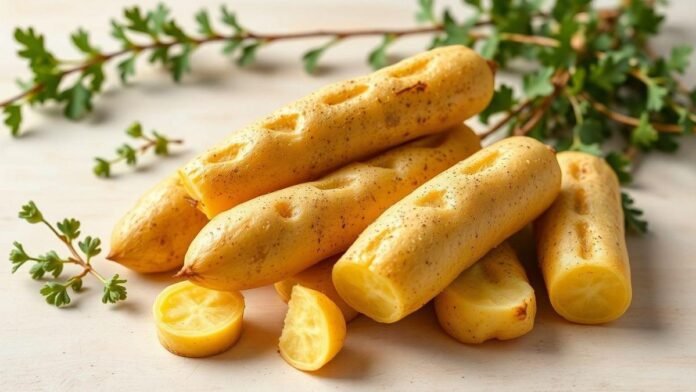 batata-doce-pode-ser-sua-aliada-na-boa-forma batata-doce-pode-ser-sua-aliada-na-boa-forma