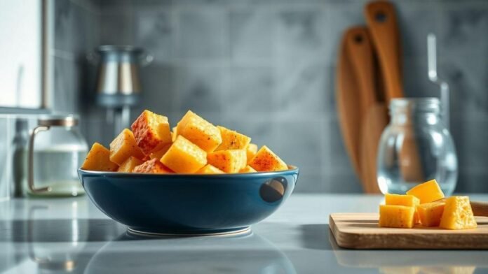 batata-doce-pode-ser-sua-aliada-na-boa-forma-saiba-como batata-doce-pode-ser-sua-aliada-na-boa-forma-saiba-como