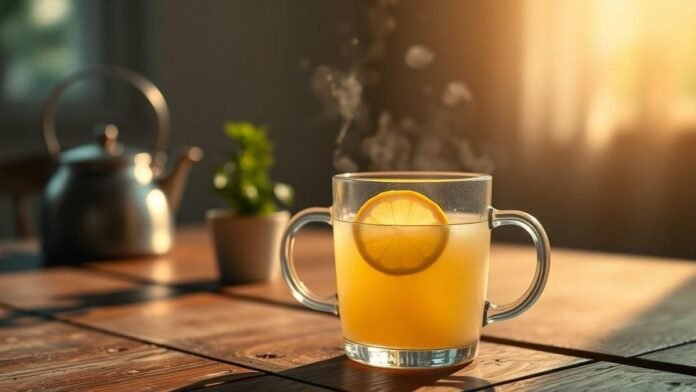 beba-agua-morna-com-limao-pela-manha-e-melhore-sua-saude beba-agua-morna-com-limao-pela-manha-e-melhore-sua-saude
