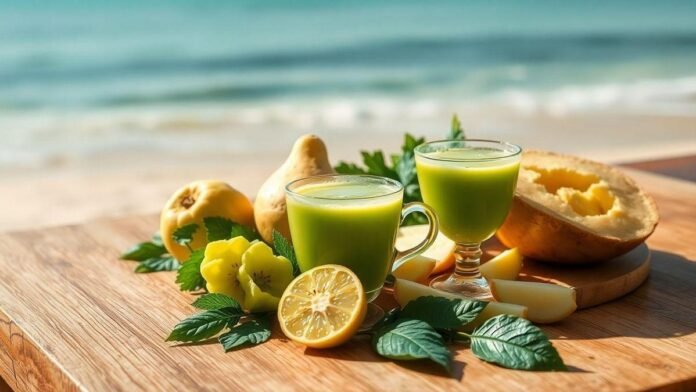 betacaroteno-ajuda-seu-bronzeado-protege-a-pele-e-cuida-da-sua-visao betacaroteno-ajuda-seu-bronzeado-protege-a-pele-e-cuida-da-sua-visao