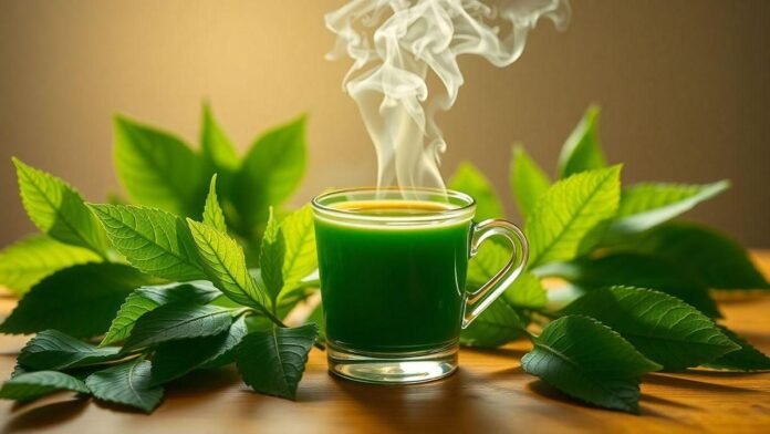 boldo-pode-ajudar-seu-figado-e-sua-digestao-mas-veja-os-riscos boldo-pode-ajudar-seu-figado-e-sua-digestao-mas-veja-os-riscos