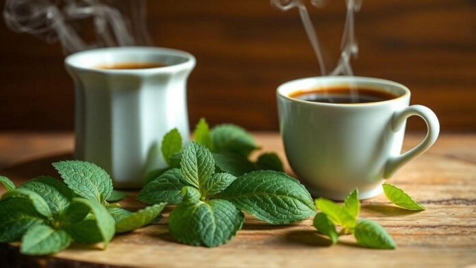 boldo-pode-ajudar-sua-digestao-e-figado-mas-exige-cuidado boldo-pode-ajudar-sua-digestao-e-figado-mas-exige-cuidado