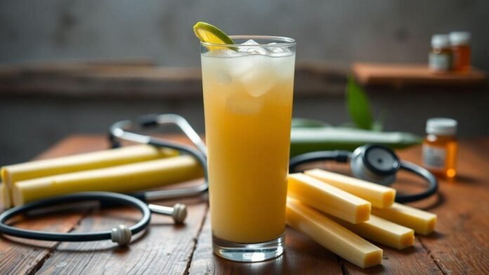 caldo-de-cana-o-que-voce-ganha-com-ele-e-quando-evitar caldo-de-cana-o-que-voce-ganha-com-ele-e-quando-evitar