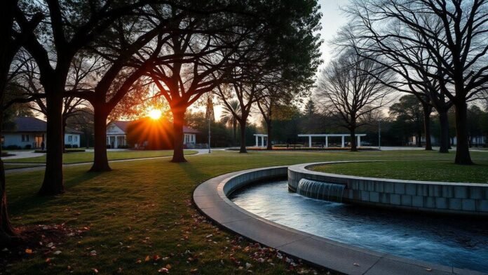 calistenia-que-voce-pode-comecar-hoje-para-ficar-mais-forte-e-mais-saudavel calistenia-que-voce-pode-comecar-hoje-para-ficar-mais-forte-e-mais-saudavel