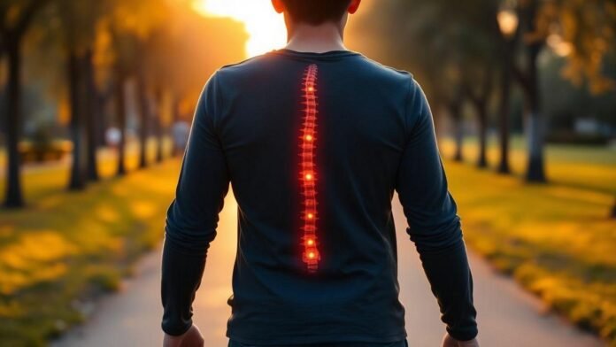 caminhar-faz-bem-para-sua-coluna-e-pode-aliviar-a-dor-lombar caminhar-faz-bem-para-sua-coluna-e-pode-aliviar-a-dor-lombar