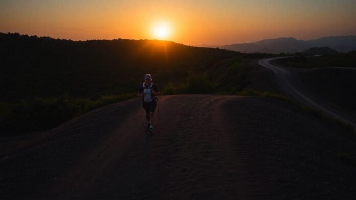 caminhar-pode-mudar-sua-vida-e-ajudar-voce-a-emagrecer caminhar-pode-mudar-sua-vida-e-ajudar-voce-a-emagrecer