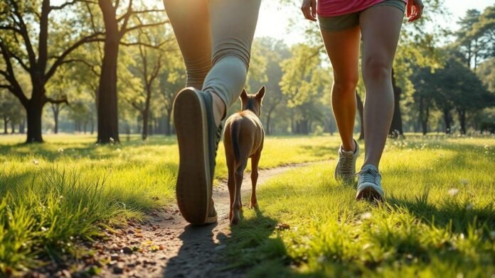 caminhar-regularmente-melhora-seu-corpo-sua-mente-e-seu-bem-estar caminhar-regularmente-melhora-seu-corpo-sua-mente-e-seu-bem-estar