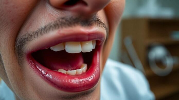 cancer-de-boca-sinais-que-voce-nao-pode-ignorar-e-quando-buscar-tratamento cancer-de-boca-sinais-que-voce-nao-pode-ignorar-e-quando-buscar-tratamento