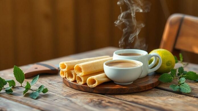 canela-pode-melhorar-sua-saude-e-bemestar-dizem-especialistas canela-pode-melhorar-sua-saude-e-bemestar-dizem-especialistas