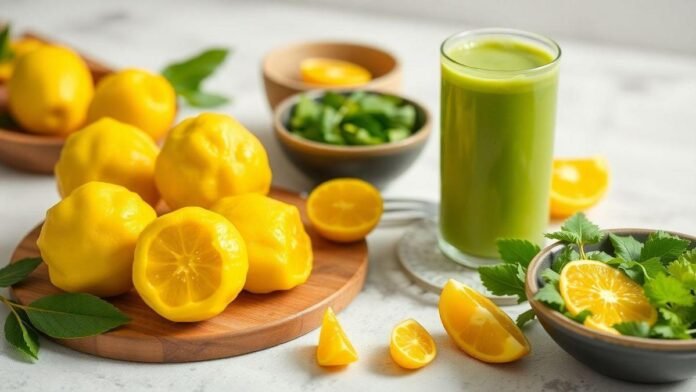 carambola-pode-melhorar-sua-saude-e-voce-aprende-receitas-faceis-para-incluir-na-sua-rotina carambola-pode-melhorar-sua-saude-e-voce-aprende-receitas-faceis-para-incluir-na-sua-rotina