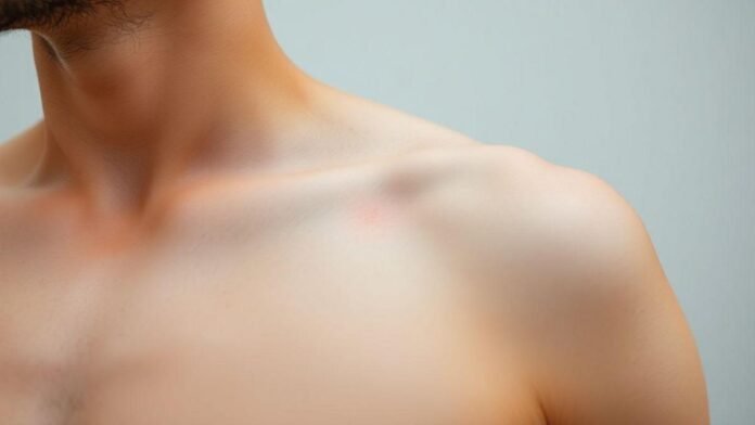 caroco-na-axila-entenda-por-que-aparece-e-quando-voce-deve-procurar-um-medico caroco-na-axila-entenda-por-que-aparece-e-quando-voce-deve-procurar-um-medico