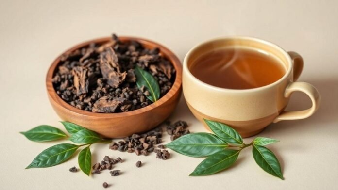 cascara-sagrada-pode-aliviar-sua-prisao-de-ventre-saiba-como-consumir-e-quando-evitar cascara-sagrada-pode-aliviar-sua-prisao-de-ventre-saiba-como-consumir-e-quando-evitar