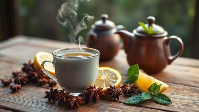 cha-de-anisestrelado-pode-proteger-voce-da-gripe-e-aliviar-a-digestao cha-de-anisestrelado-pode-proteger-voce-da-gripe-e-aliviar-a-digestao