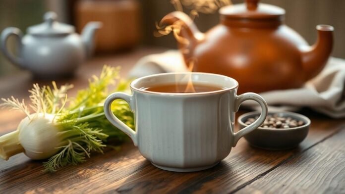 cha-de-erva-doce-pode-ajudar-voce-a-aliviar-colicas-melhorar-a-digestao-e-combater-a-tosse cha-de-erva-doce-pode-ajudar-voce-a-aliviar-colicas-melhorar-a-digestao-e-combater-a-tosse