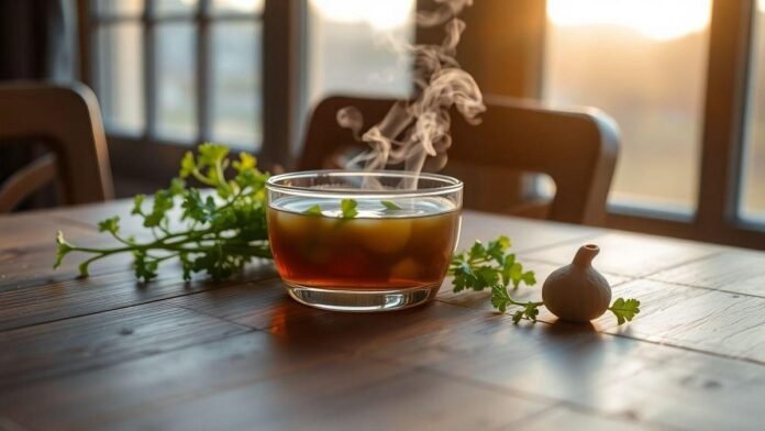 cha-de-hortela-que-voce-faz-em-casa-pode-aliviar-dores-gases-e-cansaco-mental cha-de-hortela-que-voce-faz-em-casa-pode-aliviar-dores-gases-e-cansaco-mental