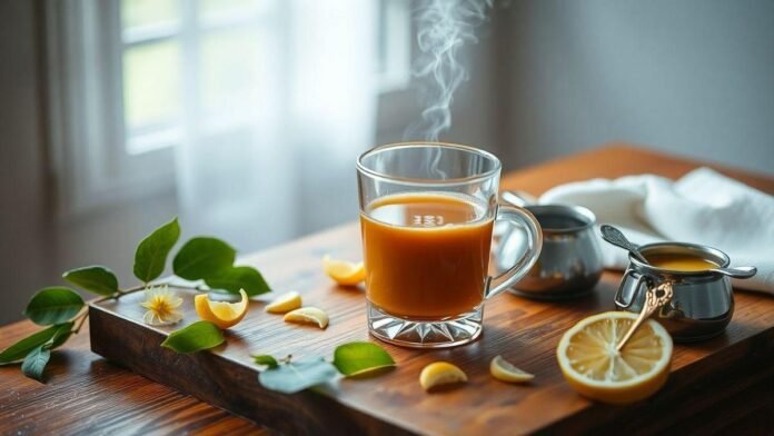 cha-de-louro-pode-ajudar-sua-digestao-controlar-o-acucar-e-fortalecer-sua-imunidade cha-de-louro-pode-ajudar-sua-digestao-controlar-o-acucar-e-fortalecer-sua-imunidade