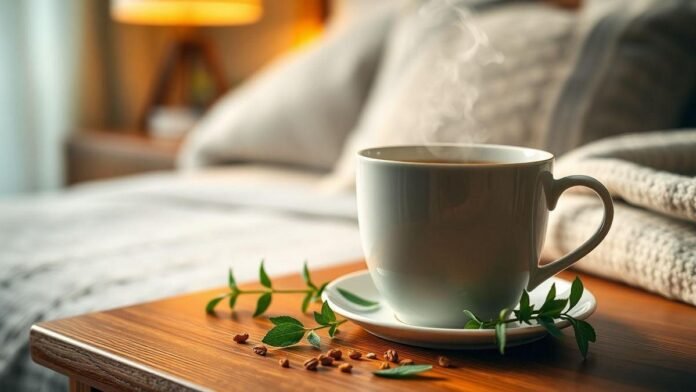 cha-de-melissa-pode-ajudar-seu-sono-aliviar-ansiedade-e-colicas-mas-exige-cuidado cha-de-melissa-pode-ajudar-seu-sono-aliviar-ansiedade-e-colicas-mas-exige-cuidado