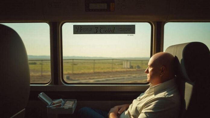 cinetose-pode-estragar-suas-viagens-aprenda-a-identificar-e-tratar cinetose-pode-estragar-suas-viagens-aprenda-a-identificar-e-tratar